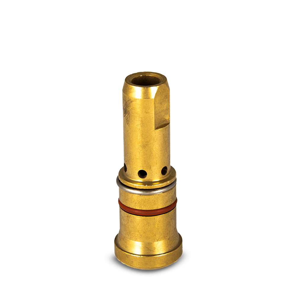 Assemblage de tête pour le soudage de style BernardMD - 379-1175