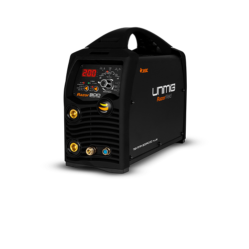 UNIMIG – Tagged 