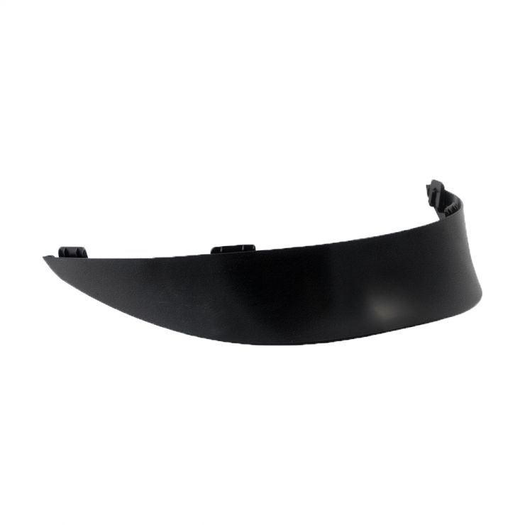 Rigid Neck Protection Speedglas G5-01