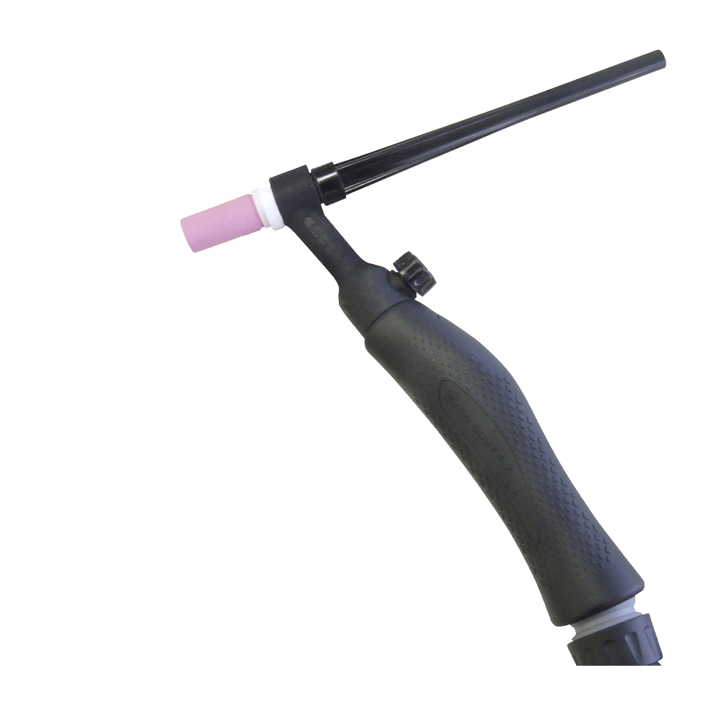 17v 17V Air Cooled TIG Welding Torch