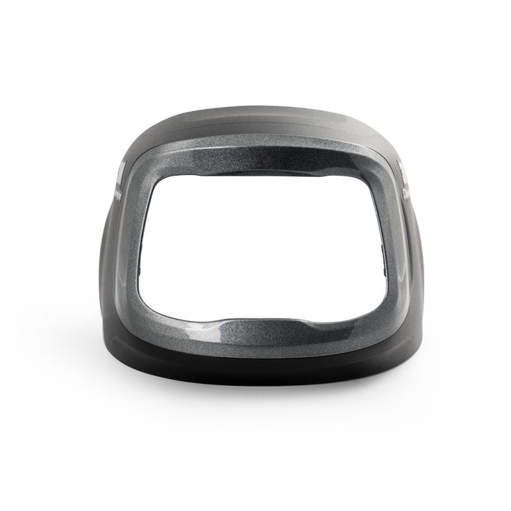 Flip-up Outer Shield for Speedglas G5-01