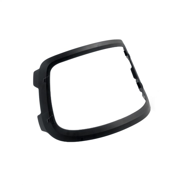 Front Cover for Inner Visor Speedglas G5-01