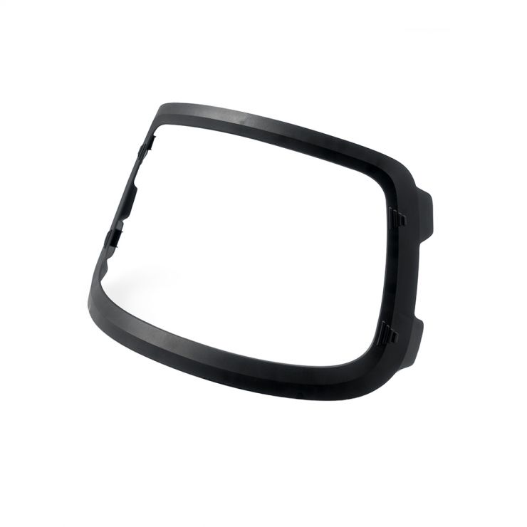 Front Cover for Inner Visor Speedglas G5-01