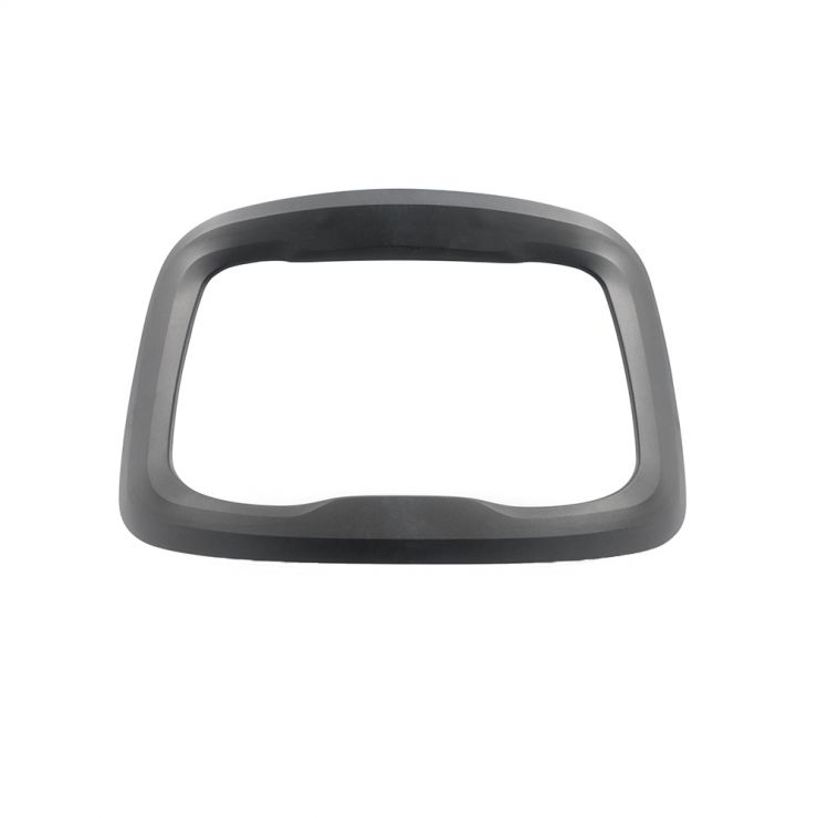 Front Cover for Flip-up Visor Speedglas G5-01