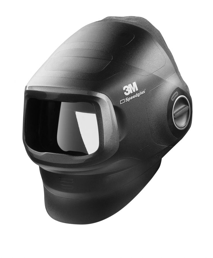 Welding Helmet Excluding Lens G5-01