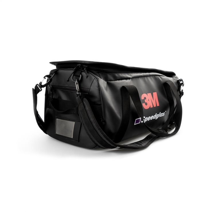 Speedglas Heavy Duty Carry Bag