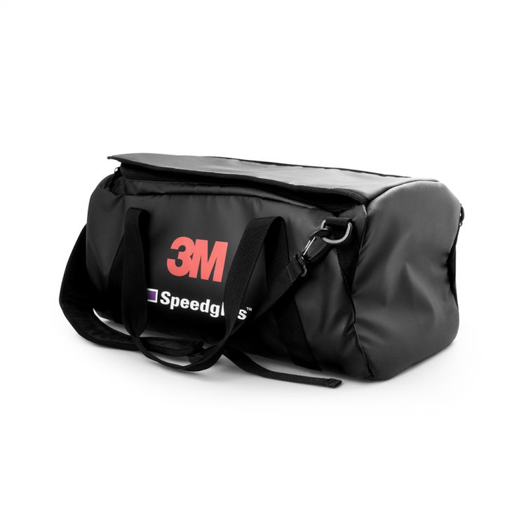 Speedglas Heavy Duty Carry Bag