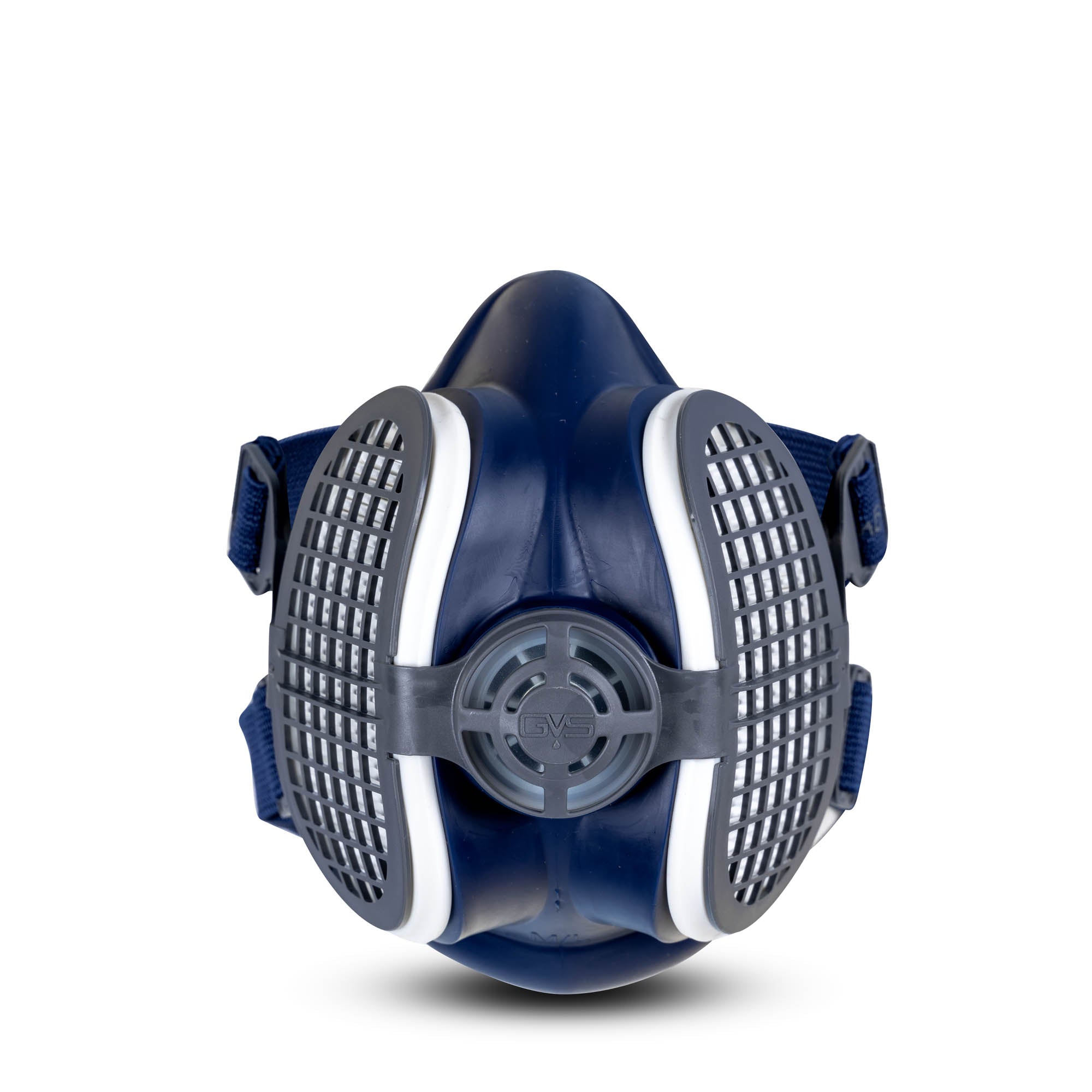 ELIPSE® HALF-MASK P2 RESPIRATOR