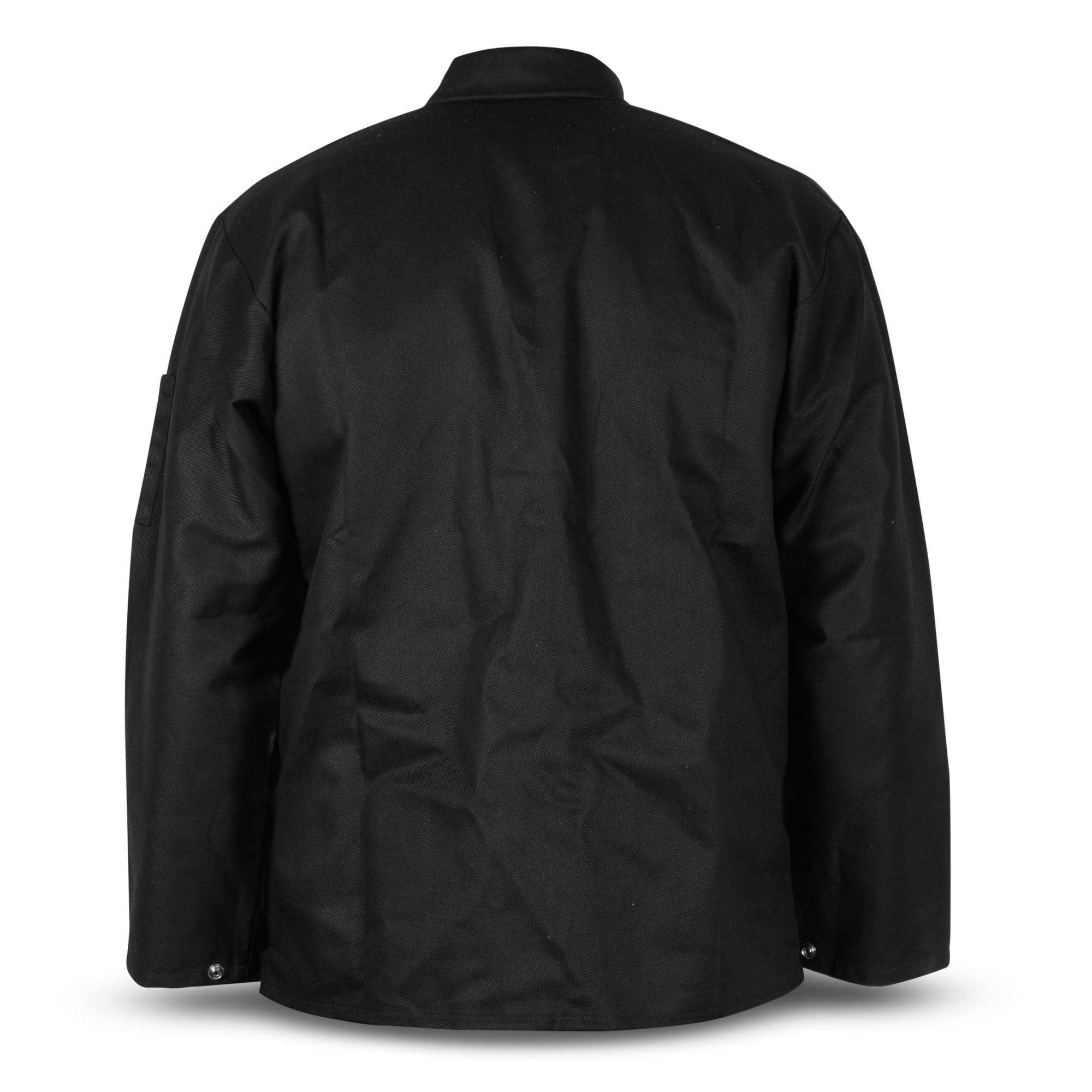 ROGUE™ WELDING JACKET