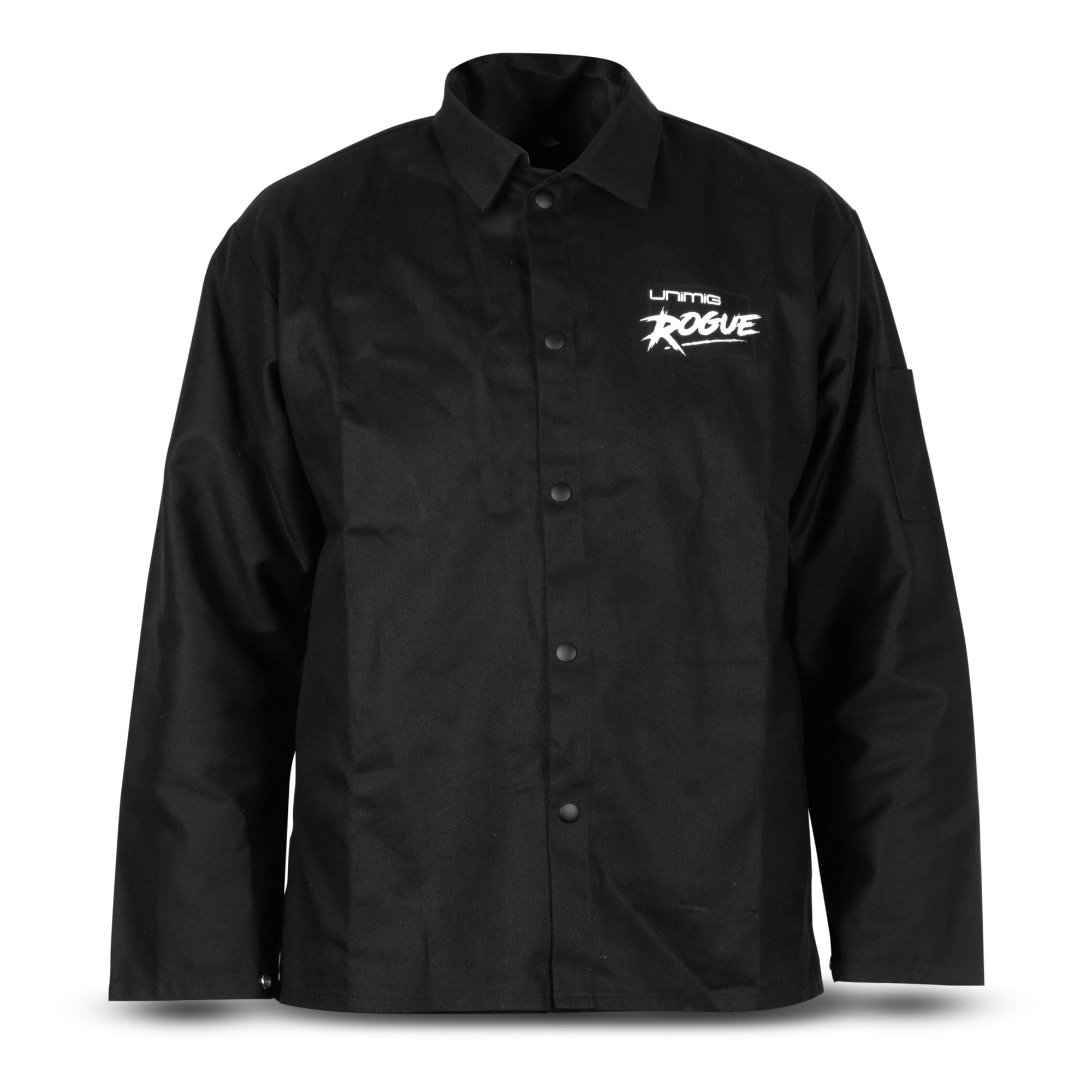 ROGUE™ WELDING JACKET