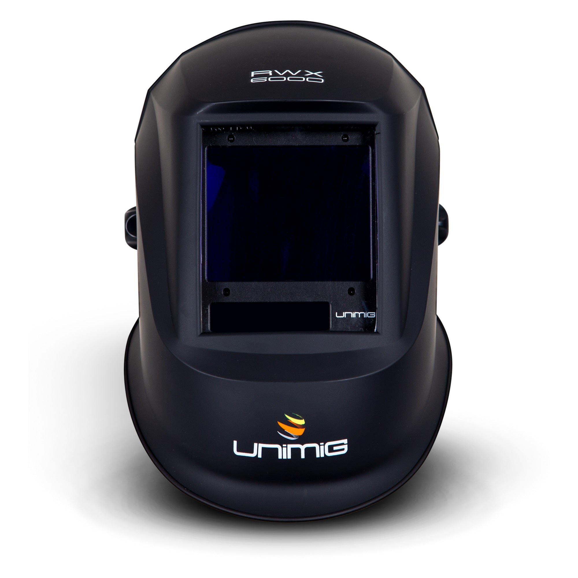 RWX6000™ WELDING HELMET