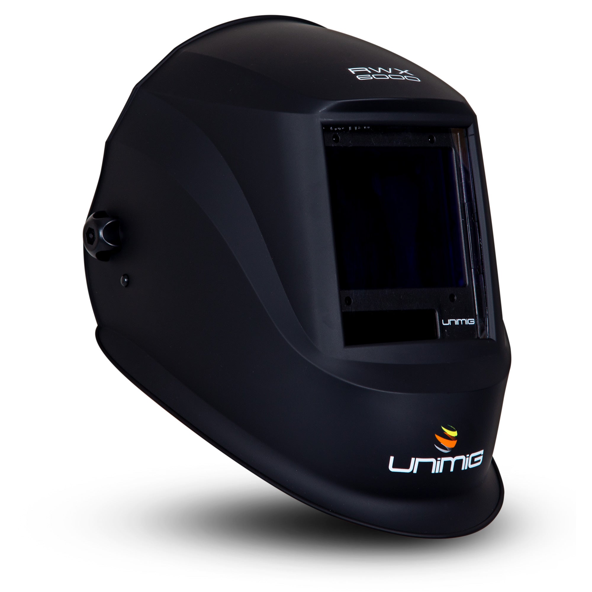 RWX6000™ WELDING HELMET