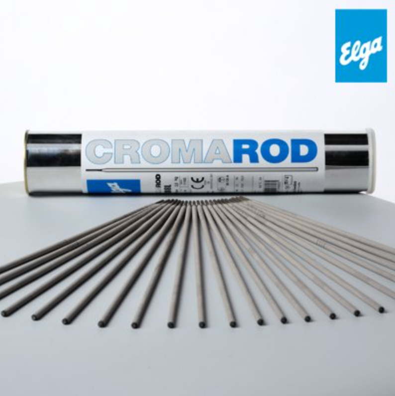 Cromarod 309L Stainless Electrodes